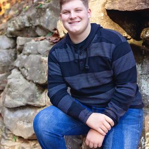 Meet your Posher, Kobe